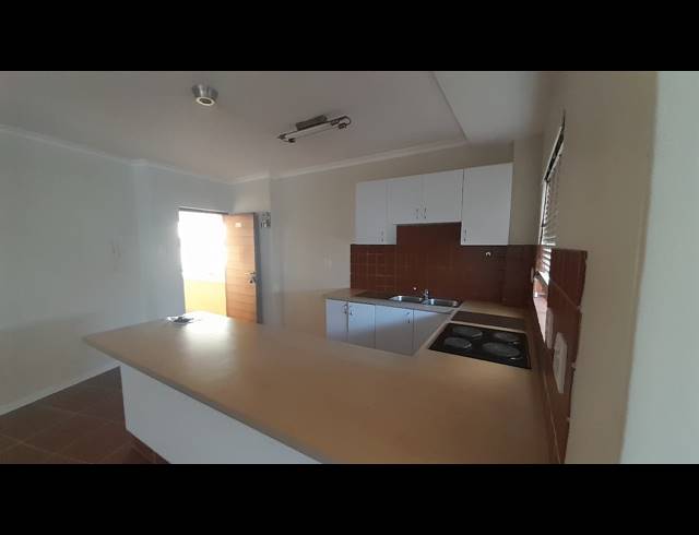 2 BEDROOM APARTMENT FOR SALE IN UMHLANGA RIDGE